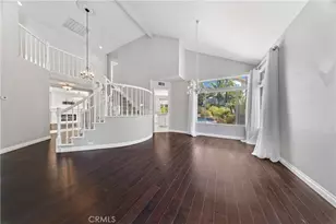 32122 Corte Eldorado, Temecula, CA 92592 - Photo 8