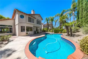 32122 Corte Eldorado, Temecula, CA 92592 - Photo 40