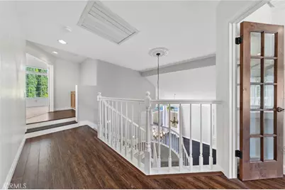 32122 Corte Eldorado, Temecula, CA 92592 - Photo 22