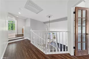 32122 Corte Eldorado, Temecula, CA 92592 - Photo 22