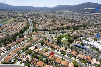 32122 Corte Eldorado, Temecula, CA 92592 - Photo 52