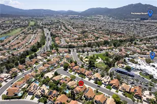 32122 Corte Eldorado, Temecula, CA 92592 - Photo 52