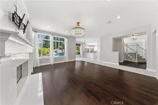 32122 Corte Eldorado, Temecula, CA 92592 - Photo 12