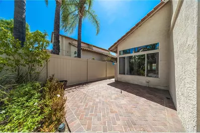 32122 Corte Eldorado, Temecula, CA 92592 - Photo 44