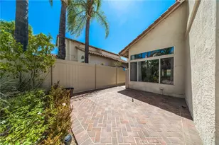 32122 Corte Eldorado, Temecula, CA 92592 - Photo 44