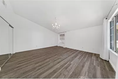 32122 Corte Eldorado, Temecula, CA 92592 - Photo 24