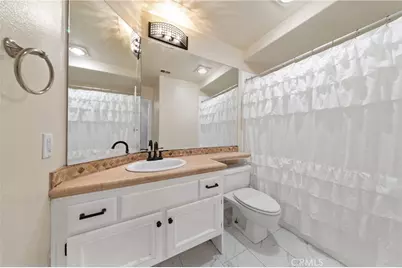 32122 Corte Eldorado, Temecula, CA 92592 - Photo 20