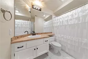 32122 Corte Eldorado, Temecula, CA 92592 - Photo 20