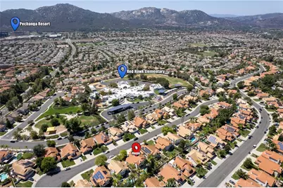 32122 Corte Eldorado, Temecula, CA 92592 - Photo 50