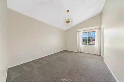 32122 Corte Eldorado, Temecula, CA 92592 - Photo 36