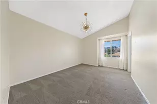 32122 Corte Eldorado, Temecula, CA 92592 - Photo 36