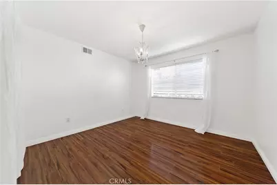 32122 Corte Eldorado, Temecula, CA 92592 - Photo 18