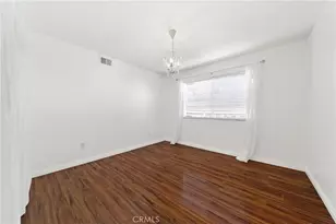 32122 Corte Eldorado, Temecula, CA 92592 - Photo 18