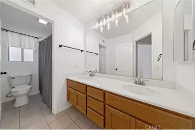 32122 Corte Eldorado, Temecula, CA 92592 - Photo 34