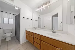 32122 Corte Eldorado, Temecula, CA 92592 - Photo 34