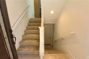 3519 Via Nido, Carlsbad, CA 92009 - Photo 4