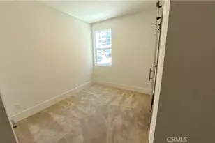 3519 Via Nido, Carlsbad, CA 92009 - Photo 12