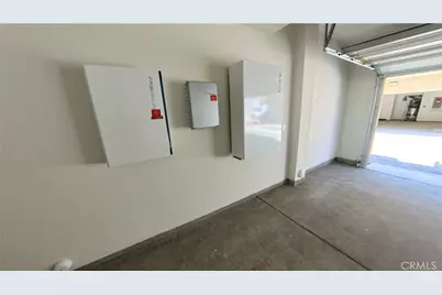 3519 Via Nido, Carlsbad, CA 92009 - Photo 16