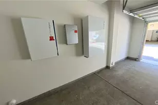 3519 Via Nido, Carlsbad, CA 92009 - Photo 16