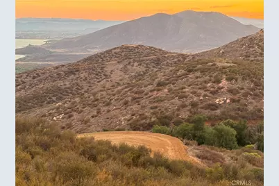 0 Lake Summit Dr., Temecula, CA 02592 - Photo 6
