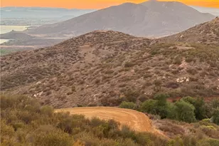 0 Lake Summit Dr, Temecula, CA 02592 - Photo 6