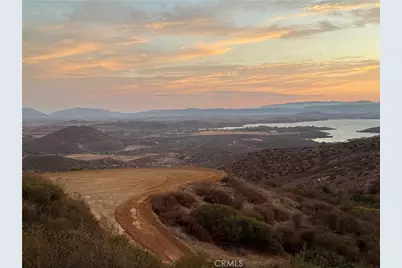 0 Lake Summit Dr., Temecula, CA 02592 - Photo 4