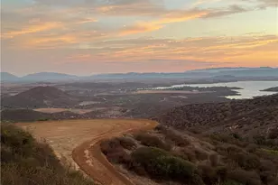 0 Lake Summit Dr, Temecula, CA 02592 - Photo 4