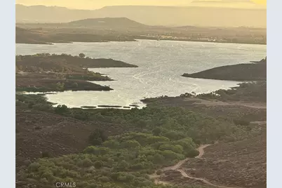 0 Lake Summit Dr., Temecula, CA 02592 - Photo 1