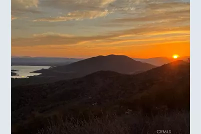 0 Lake Summit Dr., Temecula, CA 02592 - Photo 14