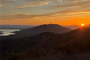 0 Lake Summit Dr, Temecula, CA 02592 - Photo 14