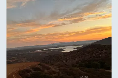 0 Lake Summit Dr., Temecula, CA 02592 - Photo 2