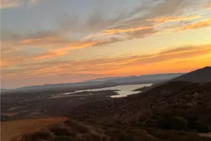 0 Lake Summit Dr, Temecula, CA 02592 - Photo 2