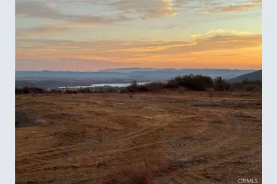 0 Lake Summit Dr., Temecula, CA 02592 - Photo 8