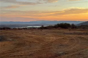 0 Lake Summit Dr, Temecula, CA 02592 - Photo 8