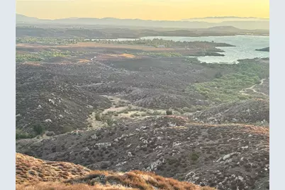 0 Lake Summit Dr., Temecula, CA 02592 - Photo 20