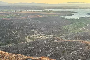 0 Lake Summit Dr, Temecula, CA 02592 - Photo 20