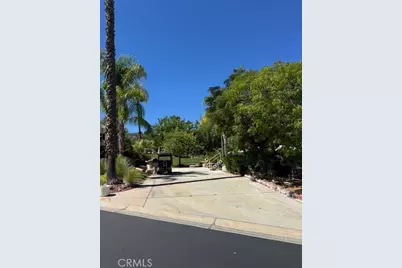 45525 Highway 79 Site 265, Aguanga, CA 92536 - Photo 14