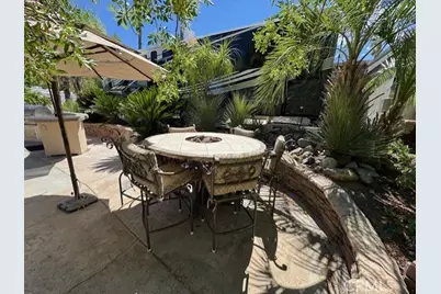 45525 Highway 79 Site 265, Aguanga, CA 92536 - Photo 6