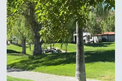 45525 Highway 79 Site 265, Aguanga, CA 92536 - Photo 12