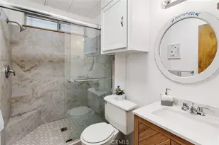 27701 Murrieta Road, Menifee, CA 92586 - Photo 10