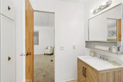 27701 Murrieta Road #73, Menifee, CA 92586 - Photo 24