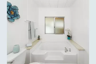 27701 Murrieta Road #73, Menifee, CA 92586 - Photo 6