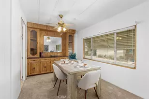 27701 Murrieta Road, Menifee, CA 92586 - Photo 16