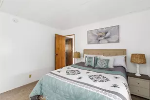 27701 Murrieta Road, Menifee, CA 92586 - Photo 18