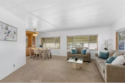 27701 Murrieta Road #73, Menifee, CA 92586 - Photo 4