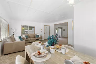 27701 Murrieta Road #73, Menifee, CA 92586 - Photo 2