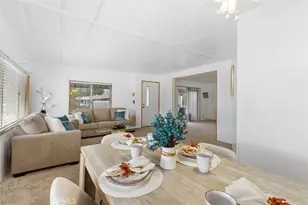 27701 Murrieta Road, Menifee, CA 92586 - Photo 2