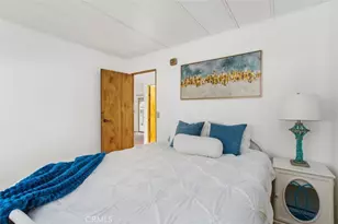 27701 Murrieta Road, Menifee, CA 92586 - Photo 8