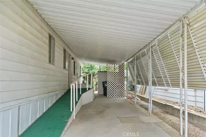 27701 Murrieta Road #73, Menifee, CA 92586 - Photo 22