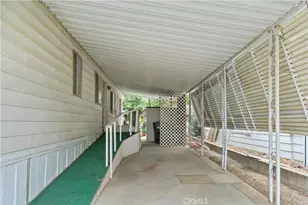 27701 Murrieta Road, Menifee, CA 92586 - Photo 22